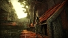 thumbs IceFactory03 copy Review: Wet   Soak it all in baby! (Xbox 360/PS3)